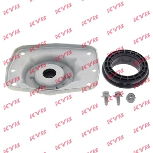 Image du produit pour Kit de réparation, coupelle de suspension