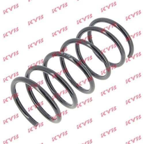 Image du produit pour Ressort de suspension