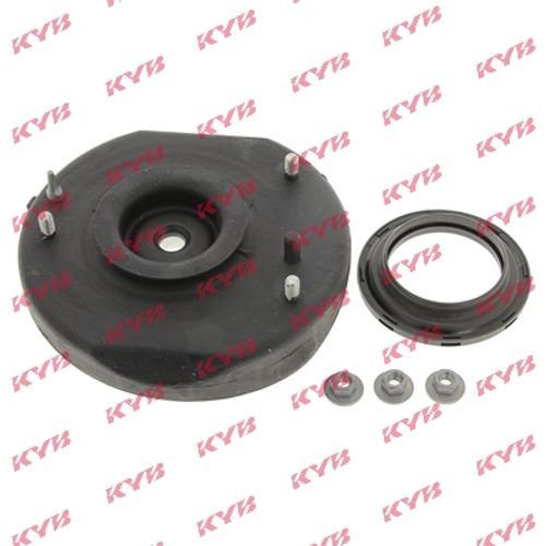 Image du produit pour Kit de réparation, coupelle de suspension
