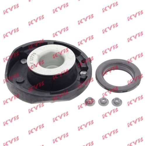 Image du produit pour Kit de réparation, coupelle de suspension