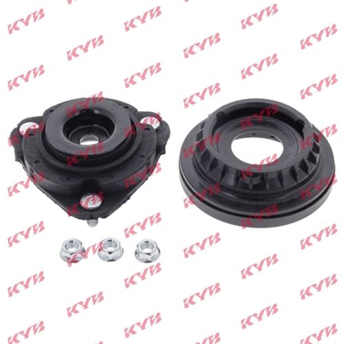 Image du produit pour Kit de réparation, coupelle de suspension