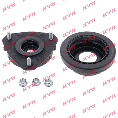 Image du produit pour Kit de réparation, coupelle de suspension