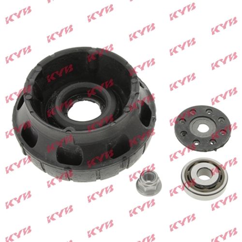 Image du produit pour Kit de réparation, coupelle de suspension