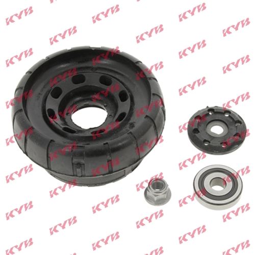 Image du produit pour Kit de réparation, coupelle de suspension