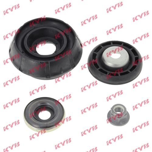 Image du produit pour Kit de réparation, coupelle de suspension