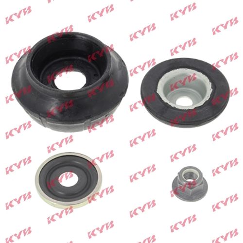 Image du produit pour Kit de réparation, coupelle de suspension