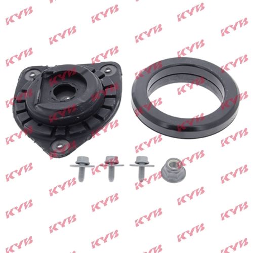Image du produit pour Kit de réparation, coupelle de suspension
