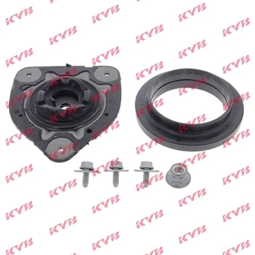 Image du produit pour Kit de réparation, coupelle de suspension