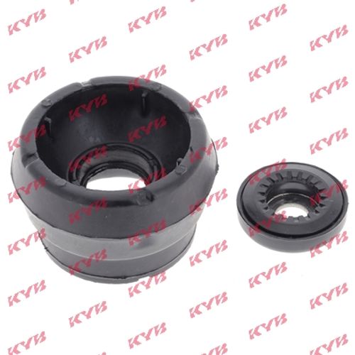 Image du produit pour Kit de réparation, coupelle de suspension