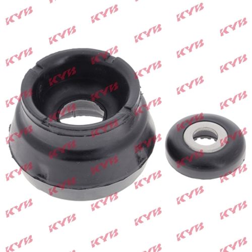 Image du produit pour Kit de réparation, coupelle de suspension
