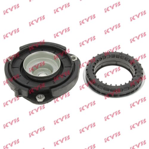 Image du produit pour Kit de réparation, coupelle de suspension