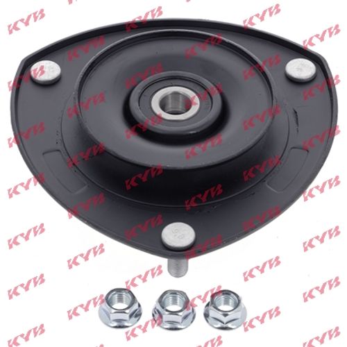 Image du produit pour Kit de réparation, coupelle de suspension