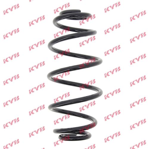Image du produit pour Ressort de suspension