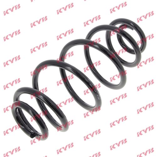 Image du produit pour Ressort de suspension