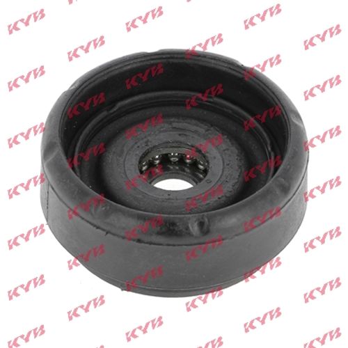 Image du produit pour Kit de réparation, coupelle de suspension