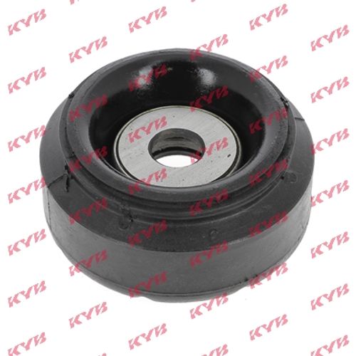 Image du produit pour Kit de réparation, coupelle de suspension