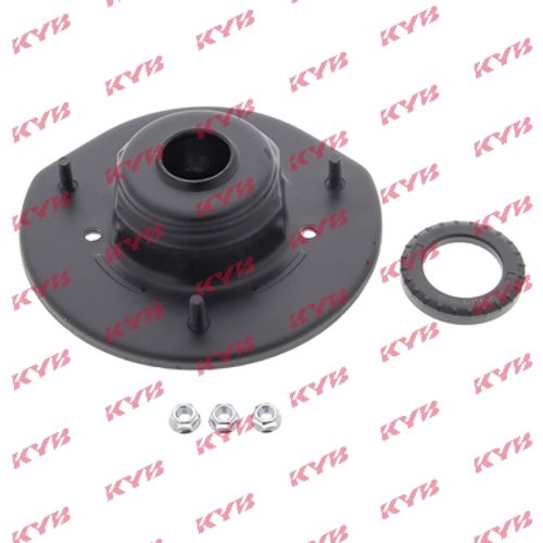 Image du produit pour Kit de réparation, coupelle de suspension