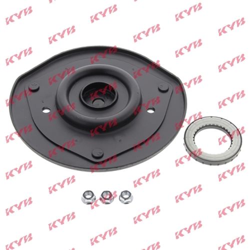 Image du produit pour Kit de réparation, coupelle de suspension