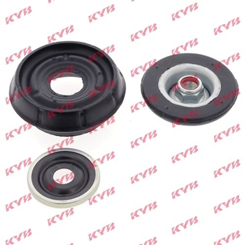 Image du produit pour Kit de réparation, coupelle de suspension