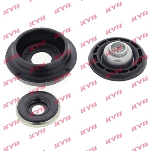 Image du produit pour Kit de réparation, coupelle de suspension