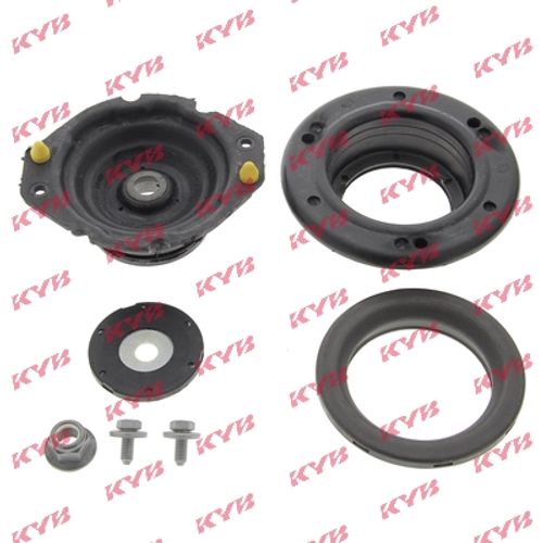 Image du produit pour Kit de réparation, coupelle de suspension