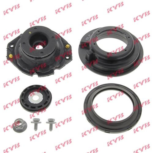 Image du produit pour Kit de réparation, coupelle de suspension
