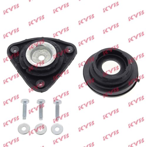 Image du produit pour Kit de réparation, coupelle de suspension