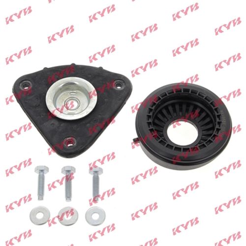 Image du produit pour Kit de réparation, coupelle de suspension