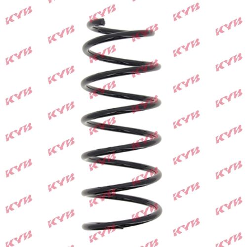 Image du produit pour Ressort de suspension