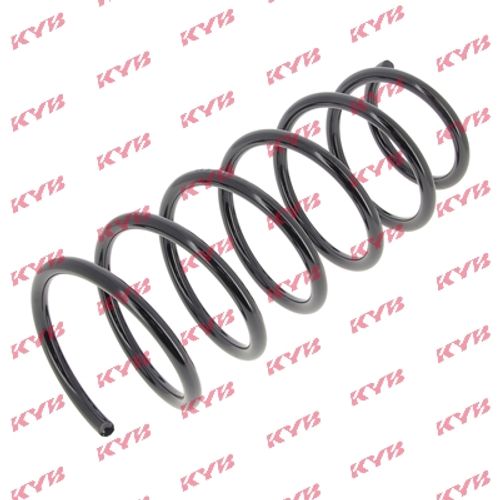 Image du produit pour Ressort de suspension