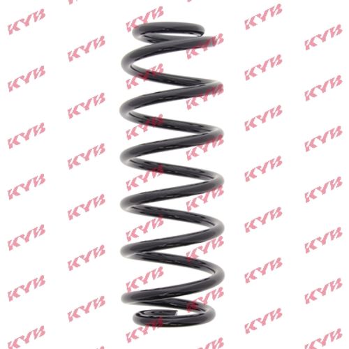 Image du produit pour Ressort de suspension