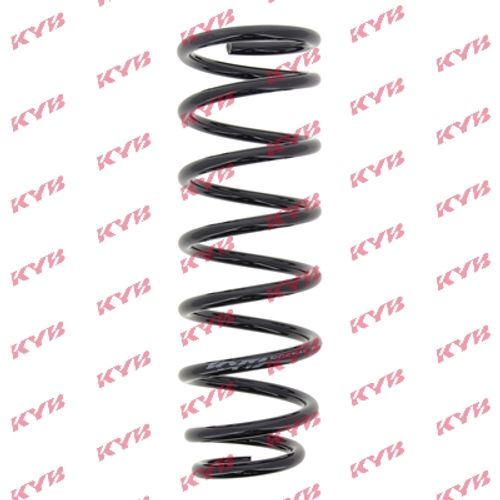 Image du produit pour Ressort de suspension