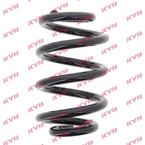 Image du produit pour Ressort de suspension