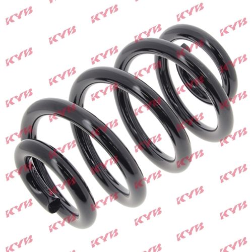 Image du produit pour Ressort de suspension