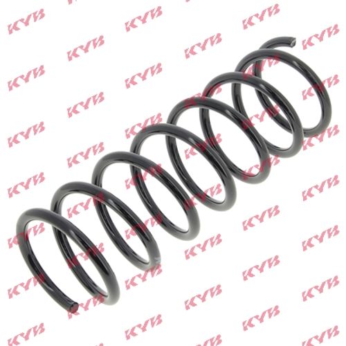 Image du produit pour Ressort de suspension