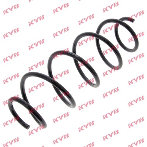 Image du produit pour Ressort de suspension