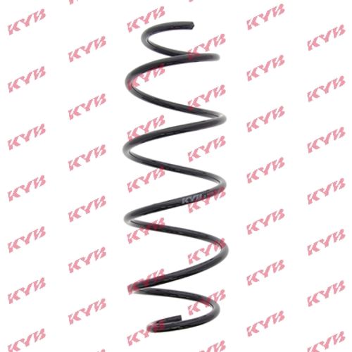 Image du produit pour Ressort de suspension