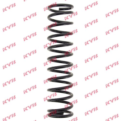 Image du produit pour Ressort de suspension