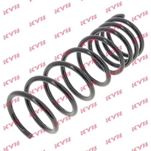 Image du produit pour Ressort de suspension