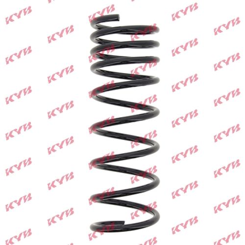 Image du produit pour Ressort de suspension