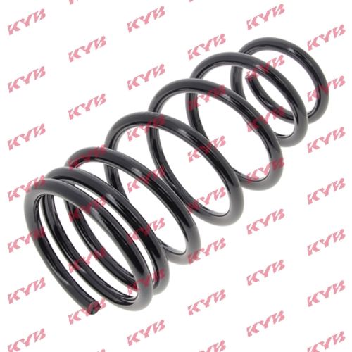 Image du produit pour Ressort de suspension