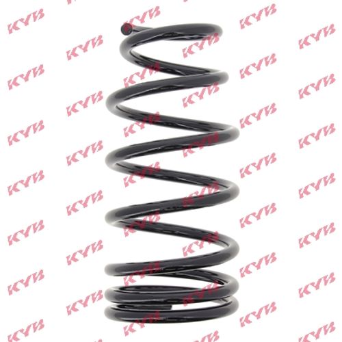 Image du produit pour Ressort de suspension