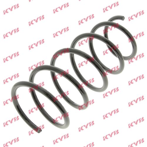 Image du produit pour Ressort de suspension