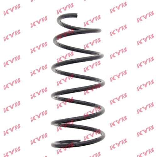 Image du produit pour Ressort de suspension