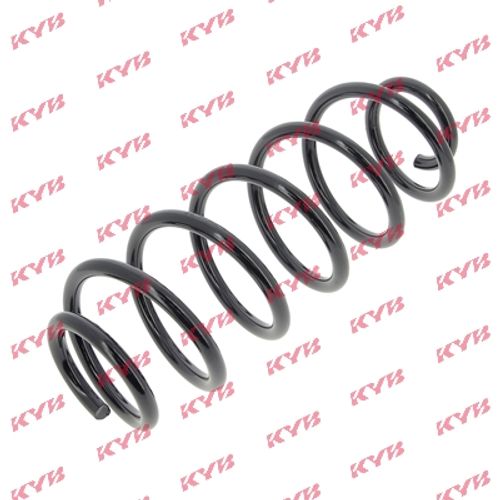 Image du produit pour Ressort de suspension