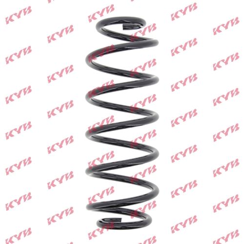 Image du produit pour Ressort de suspension