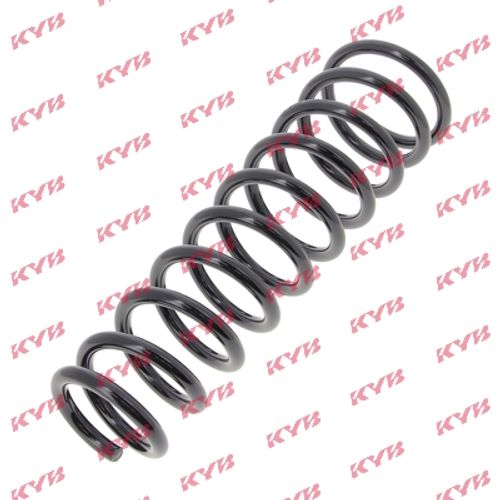 Image du produit pour Ressort de suspension