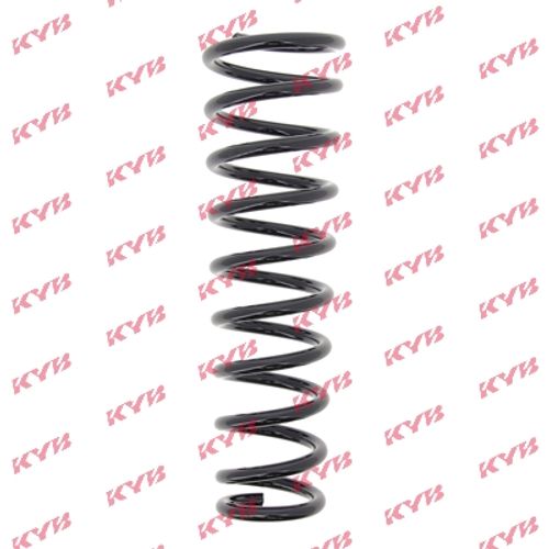 Image du produit pour Ressort de suspension