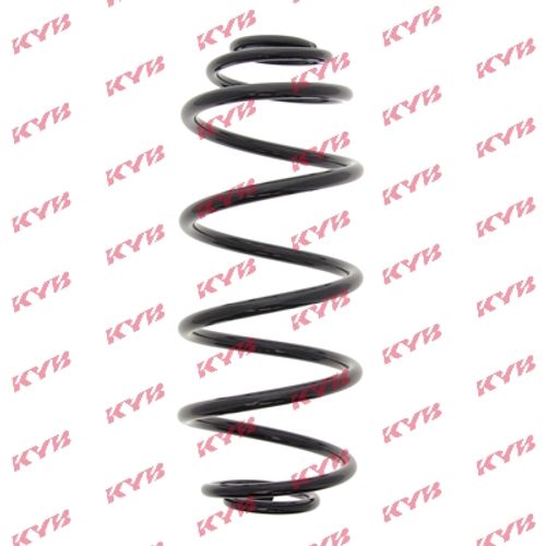 Image du produit pour Ressort de suspension