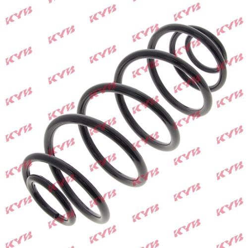 Image du produit pour Ressort de suspension